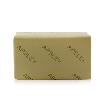 Apsley Bath Soap