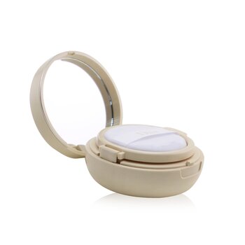 Dior Forever Cushion Loose Powder - # Light (Box Slightly Damaged)