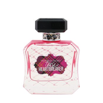 Victorias Secret Tease Heartbreaker Eau De Parfum Spray