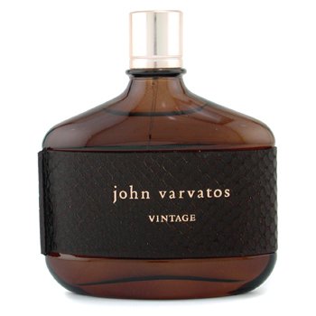 John Varvatos Vintage Eau De Toilette Spray