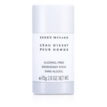 Issey Miyake イッセイミヤケデオドラントスティック (Issey Miyake Deodorant Stick)