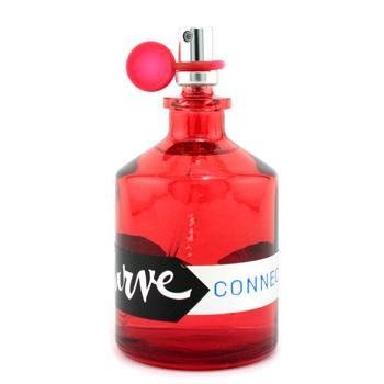 Curve Connect Cologne Spray