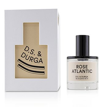 D.S. & Durga Rose Atlantic Eau De Parfum Spray