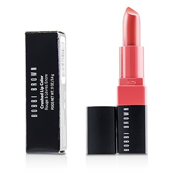 Bobbi Brown Crushed Lip Color - # Cabana