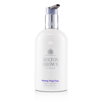 Molton Brown Relaxing Ylang-Ylang Body Lotion