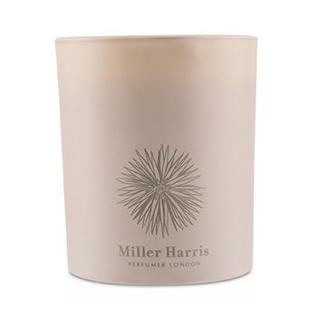Miller Harris Candle - Digne De Toi
