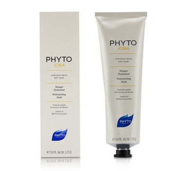 Phyto PhytoJoba Moisturizing Mask (Dry Hair)