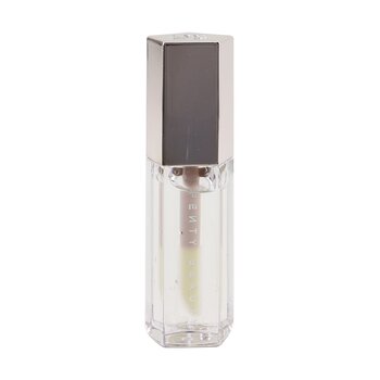 Fenty Beauty by Rihanna Gloss Bomb Universal Lip Luminizer - # Glass Slipper (Clear)