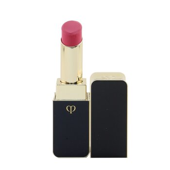 Cle De Peau Lipstick - # 213 Playful Pink (Shine)