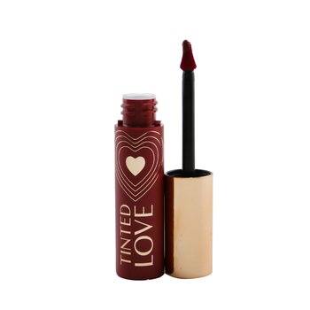 Charlotte Tilbury Tinted Love Lip & Cheek Tint (Look Of Love Collection) - # Tripping On Love