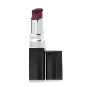 Rouge Coco Bloom Hydrating Plumping Intense Shine Lip Colour - # 114 Glow