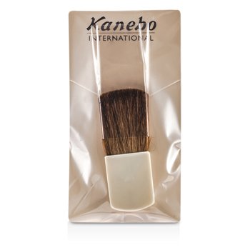 Kanebo Mini Cheek Color Brush