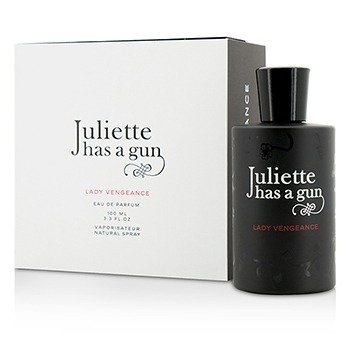 Juliette Has A Gun Lady Vengeance Eau De Parfum Spray