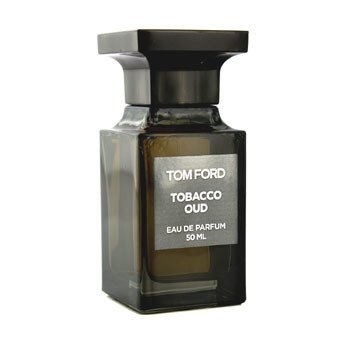 Tom Ford Private Blend Tobacco Oud Eau De Parfum Spray