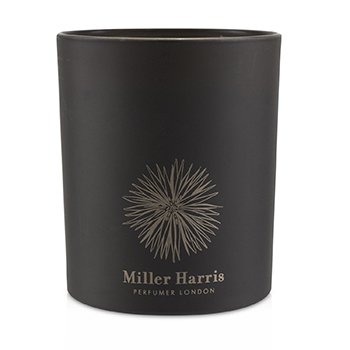 Miller Harris Candle - Infusion De The