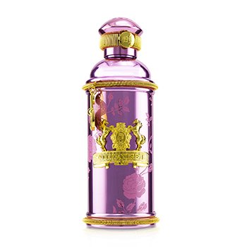 Alexandre. J The Collector Rose Oud Eau De Parfum Spray