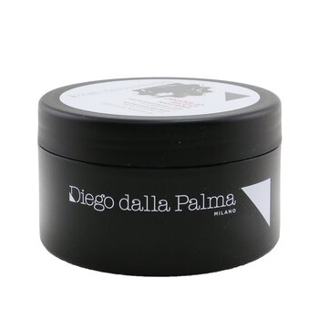 Diego Dalla Palma Milano Orgoglioriccio No-Frizz Shaping Mask (For Curly & Frizzy Hair)