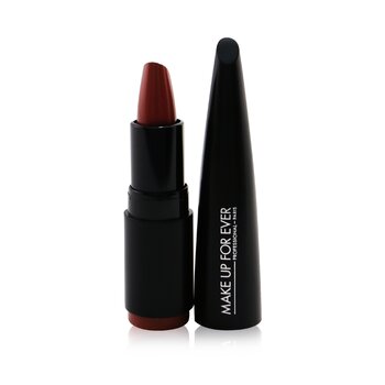 Make Up For Ever Rouge Artist Intense Color Beautifying Lipstick - # 106 Gutsy Blush