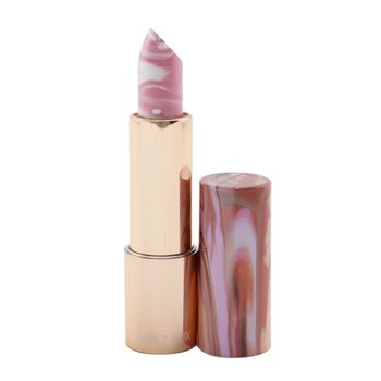 Winky Lux Marbleous Tinted Balm - # Giddy