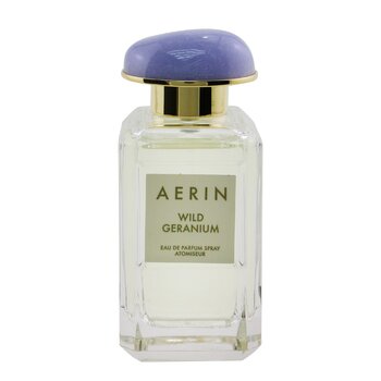 Aerin Wild Geranium Eau De Parfum Spray
