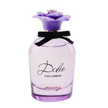 Dolce & Gabbana Dolce Peony Eau De Parfum Spray