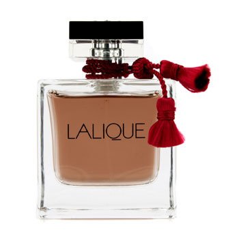 Lalique Le Parfum Eau De Parfum Spray