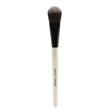 Bobbi Brown ファンデーション ブラシ (Foundation Brush)