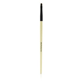 Bobbi Brown ウルトラファインアイライナーブラシ E55N (Ultra Fine Eye Liner Brush E55N)