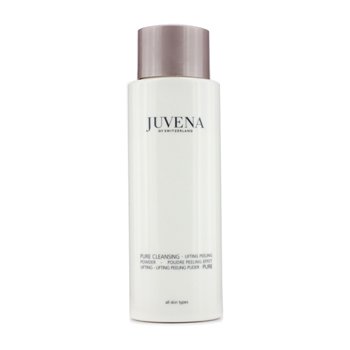 Juvena Pure Cleansing Lifting Peeling Powder (All Skin Types)