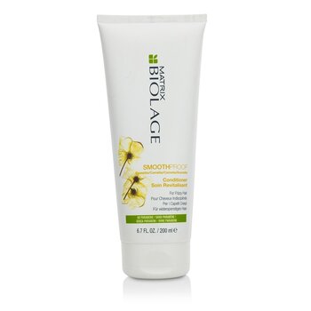 Matrix Biolage SmoothProof Conditioner (For Frizzy Hair)