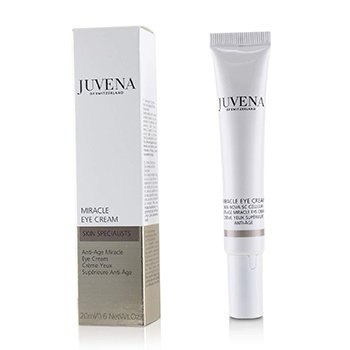 Juvena Miracle Eye Cream