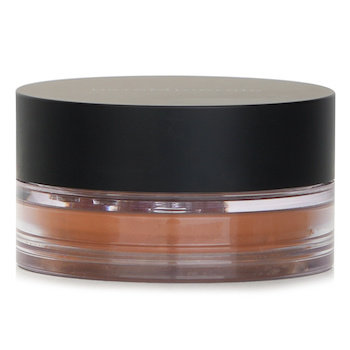 BareMinerals オールオーバー フェイス カラー - # Faux Tan (All Over Face Color - # Faux Tan)