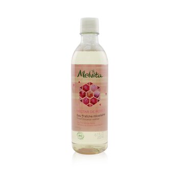 Melvita Nectar De Roese Fresh Micellar Water