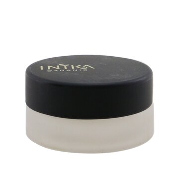 INIKA Organic Certified Organic Lip & Cheek Cream - # Dust