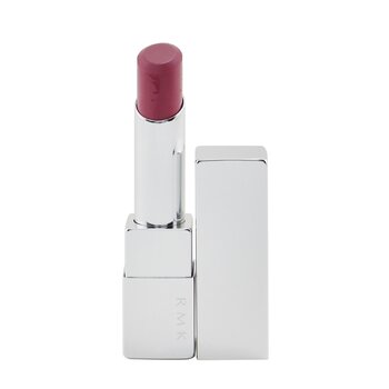 RMK Comfort Airy Shine Lipstick - # 03 Deep Rose