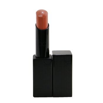 ADDICTION The Lipstick Extreme Shine - # 001 Be Yours