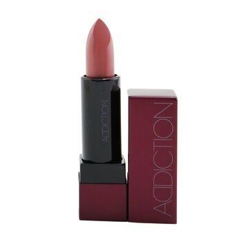 ADDICTION The Lipstick Sheer - # 003 Only Girl