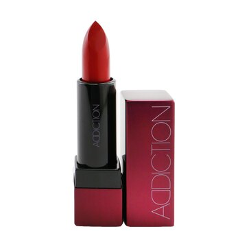 ADDICTION The Lipstick Sheer - # 009 First Love