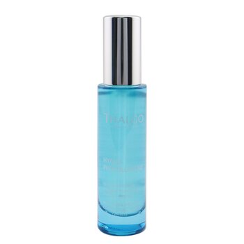 Thalgo Hyalu-Procollagene Intensive Wrinkle-Correcting Serum