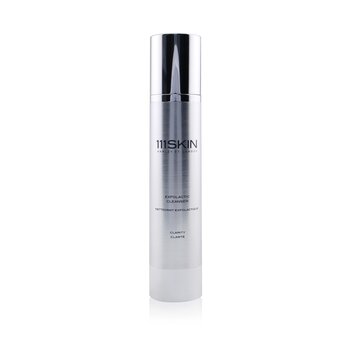 111Skin Exfolactic Cleanser