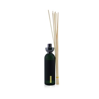 Fragrance Sticks - The Ritual Of Jing