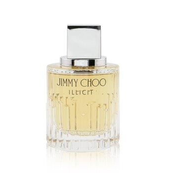 Jimmy Choo イリシット オー デ パルファム スプレー (Illicit Eau De Parfum Spray)