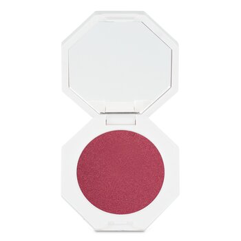 Fenty Beauty by Rihanna Cheeks Out Freestyle Cream Blush - # 09 Cool Berry (ソフトモーヴウィズシマー) (Cheeks Out Freestyle Cream Blush - # 09 Cool Berry (Soft Mauve With Shimmer))