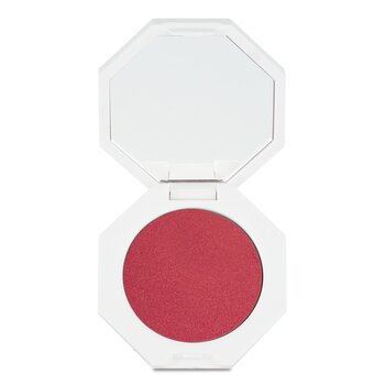 Fenty Beauty by Rihanna チークスアウト フリースタイル クリームブラッシュ - # 08 Summertime Wine (ソフトベリーウィズシマー) (Cheeks Out Freestyle Cream Blush - # 08 Summertime Wine (Soft Berry With Shimmer))
