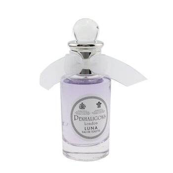 Penhaligons Luna Eau De Toilette Spray