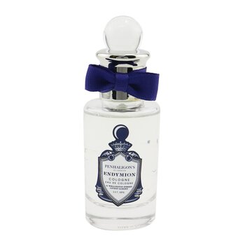 Penhaligons エンディミオン コロンスプレー (Endymion Cologne Spray)