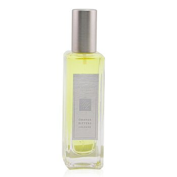 Jo Malone Orange Bitters Cologne Spray (Limited Edition Originally Without Box)