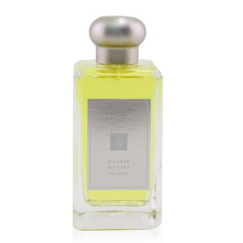 Jo Malone Orange Bitters Cologne Spray (Limited Edition Originally Without Box)