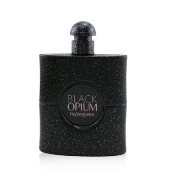 Yves Saint Laurent Black Opium Eau De Parfum Extreme Spray