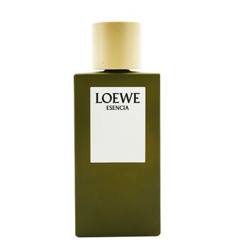 Loewe Esencia Eau De Toilette Spray